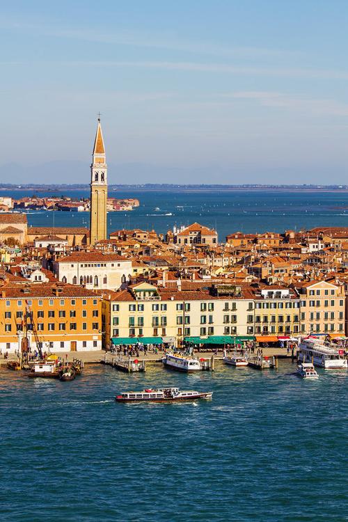 威尼斯深度游哪个地方（威尼斯 必游景点）