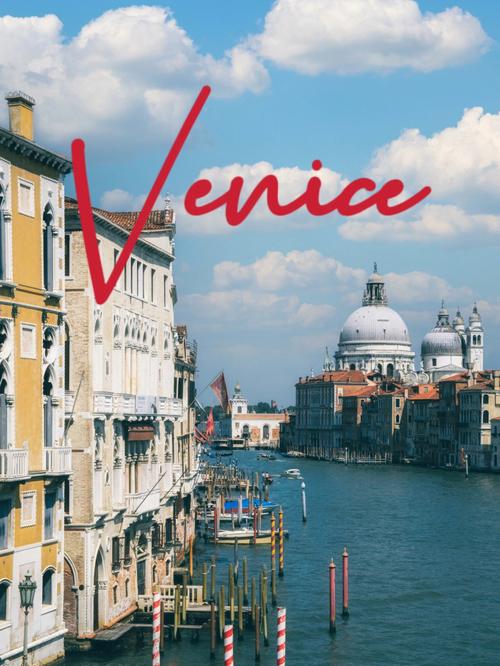 威尼斯旅游拍照景点介绍（威尼斯景点照片）